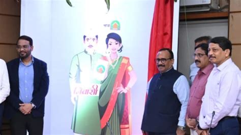 MHADA slashes prices of 370 affordable homes in Mumbai by .